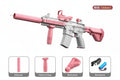 M416 WATERGUN
