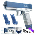G19 WATERGUN